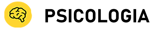 Psicologia, Neuropsicólogo, Psiquiatria, Terapia de Casal Logo